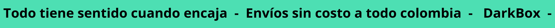 Promoção