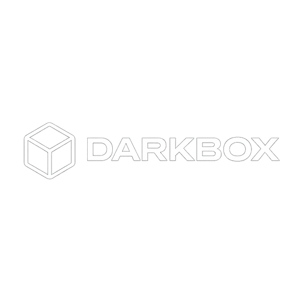 DARKBOX